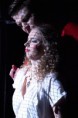/album/fotogaleria/img-1631-jpg/
