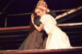 /album/fotogaleria/img-1718-jpg/